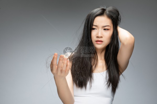 顶级杭州按摩油压团队招聘，技师岗位等你挑战(杭州油压spa)