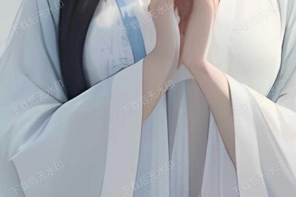 杭州足浴店里的耳朵按摩之旅，身心舒畅体验”