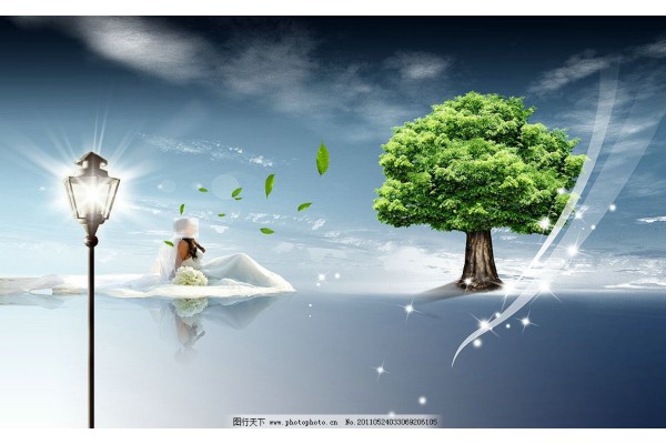 喜欢茶吗？杭州品茶网论坛招贤纳士，等你来挑战！