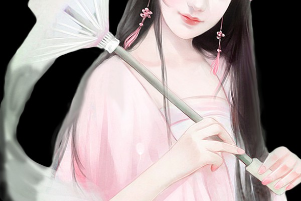 富阳按摩馆，专业手法，身心放松新体验