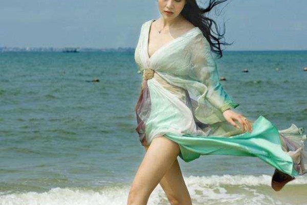 杭州休闲养生，理发刮脸服务推荐(杭州哪里有刮脸的理发店)