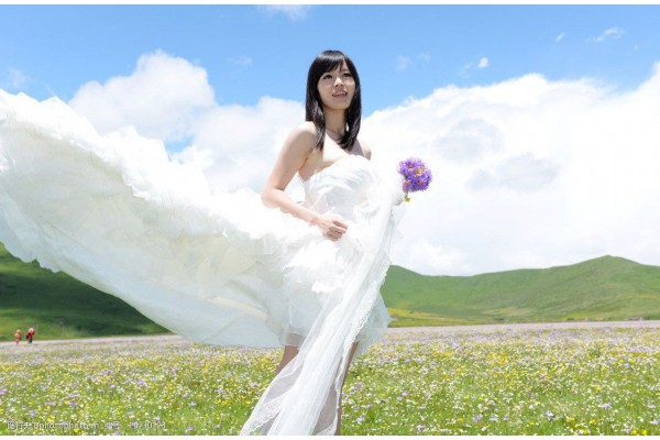 杭州特色女性按摩，专业手法效果显著(杭州 特色按摩)