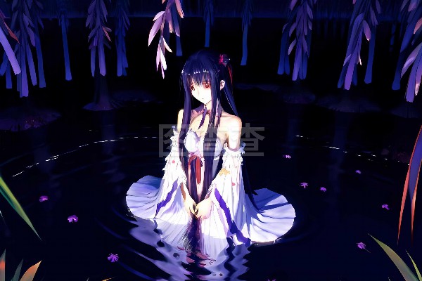 踏青杭州，这5个地方喝茶最是惬意