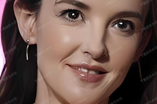 杭州麻豆女按摩馆休闲养生，舒适环境，享受宁静时光(杭州麻探网络)