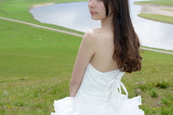 杭州按摩床价格大比拼,实惠之选一网打尽! 杭州按摩床价格大比拼,实惠之选一网打尽!