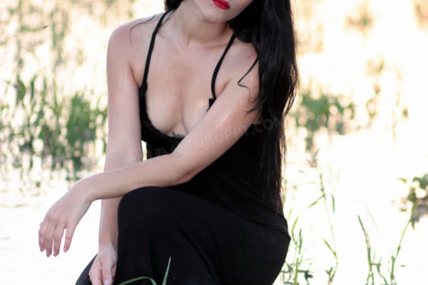 杭州按摩盛宴,养生休闲新体验 杭州按摩盛宴,养生休闲新体验