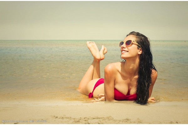 杭州同方国际按摩:舒缓身心,享受专业保健按摩 杭州同方国际按摩:舒缓身心,享受专业保健按摩