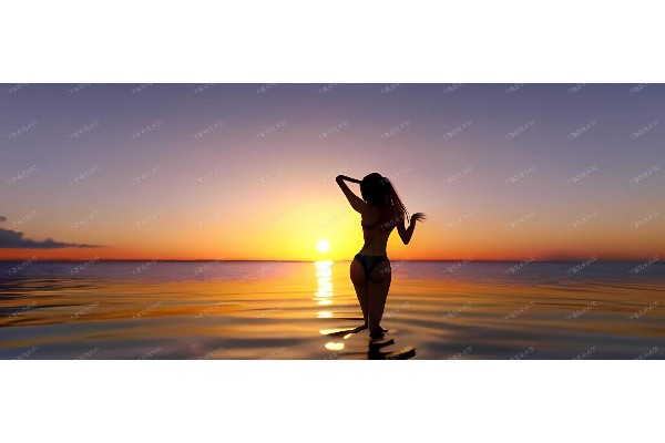 在西湖畔,与知己品茗谈天,悠哉哉 在西湖畔,与知己品茗谈天,悠哉哉