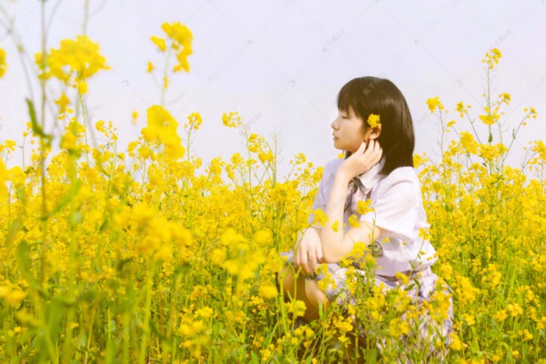 高端胸部按摩服务杭州哪里好(高端胸部按摩服务杭州哪里好点)