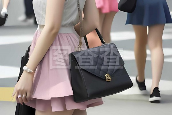 杭州东郊按摩圣地探秘:专业养生新体验(杭州东附近按摩) 杭州东郊按摩圣地探秘:专业养生新体验(杭州东附近按摩)