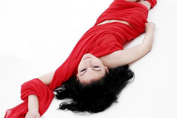 天目里茶香夜话,养生休闲两不误 天目里茶香夜话,养生休闲两不误