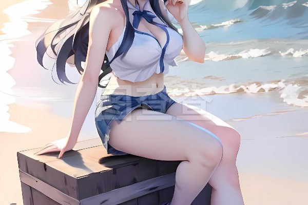 杭州技师按摩，专业养生桑拿，身心焕然一新