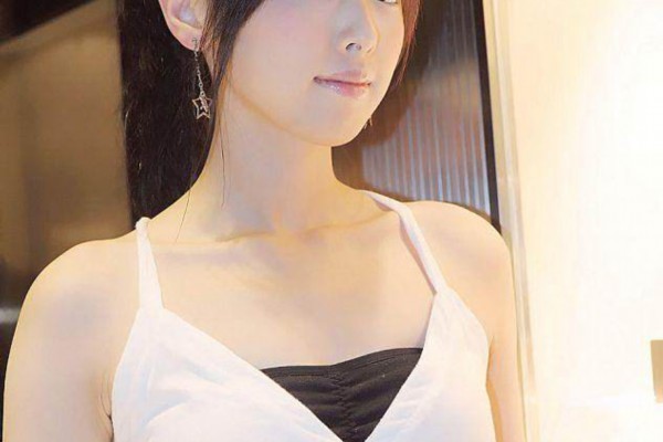 杭州女子专属：推拿按摩后，品茶养生指南