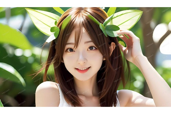 杭州按摩服务口碑排行，放松身心好去处(杭州按摩的地方有哪些)